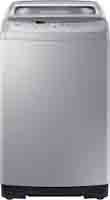 Samsung Washine Machine Top Loading with Diamond Drum 6.0 Kg WA60M4100HY