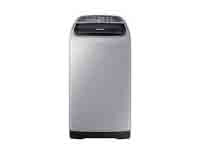 Samsung  Washing Machine Top Loading Washing Machine 6.2 kg WA62M4200HA