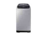 Samsung  Washing Machine Top Loading with Dedicated sink and water jet 6.2Kg WA62K4000HD