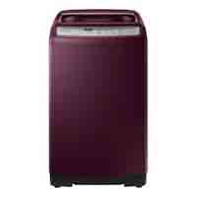 Samsung  Washing Machine Top Loading Washing Machine 6.5 kg WA65M4500HP