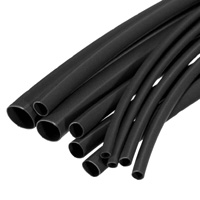WOER POLYOLEFIN HEAT SHRINK SLEEVES PHS-12  (HSN 85469010)