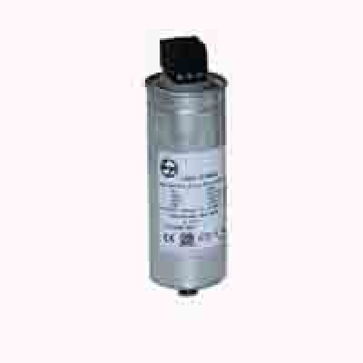 L&T Power capacitor Cylindrical Capacitors 20kVAr 415V LTCCA3020A2 HSN 8532 Use for Agriculture purpose
