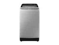 Samsung Washing Machine Top Loading with ActivWash 7.0kg WA70N4570LE