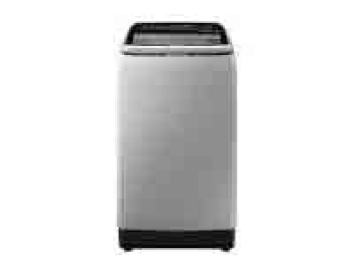 Samsung Washing Machine Top Loading with ActivWash 7.0kg WA70N4570LE