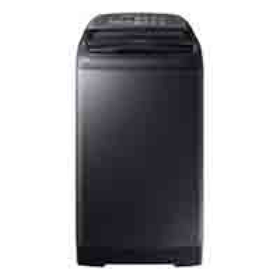 Samsung Washing Machine Top Loading with Active Wash+ 11.0Kg WA11J5750SP