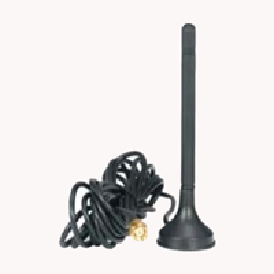 L&T M-POWER Wire Type Antenna GSM0301AOOO