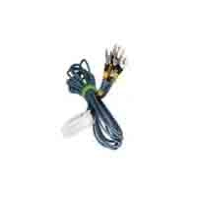 L&T M-POWER Controller-side Wire Harness GSM0301COOO HSN Code [8544]   Use for Agriculture purpose