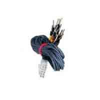 L&T M-POWER Module-side Wire Harness GSM0301GOOO HSN Code [8544]   Use for Agriculture purpose