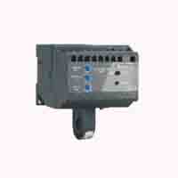 L&T MU-G6S SMART Controller M-POWER Pro CS91313OOSO Use for Agriculture purpose