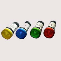 ALTOS 22.5 MM LED PANEL LAMP  415 V AC/DC (HSN 9405) 