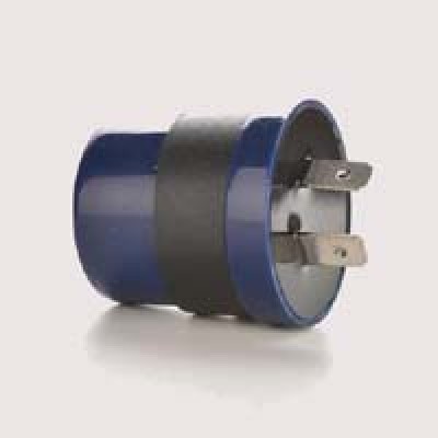 ALTOS 22.5 MM LED FLASHER AND BUZZER (HSN 9405)