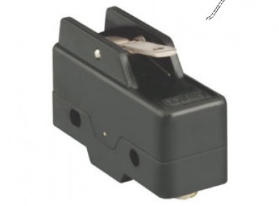BRISK MICRO SWITCHES SHORT PLAIN LEVER (RA) FIN -13 (HSN 8536)