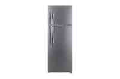 LG REFRIGERATOR GL-C322KPZY