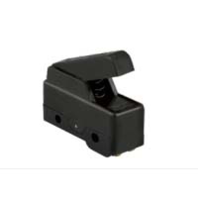 BRISK MICRO SWITCHES PLAIN LEVER SHORTER  FIN -20 (HSN 8536)