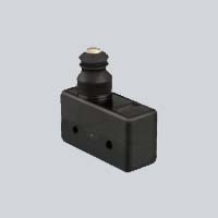 BRISK MICRO SWITCHES SP. EXTENDED OVERTRAVEL PLUNGER  BMS -7 (HSN 8536)
