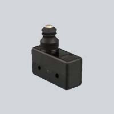 BRISK MICRO SWITCHES SP. EXTENDED OVERTRAVEL PLUNGER  BMS -7 (HSN 8536)