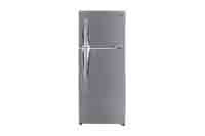 LG REFRIGERATOR GL-T292RPZY