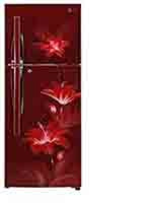 LG REFRIGERATOR GL-T292RRGY