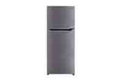 LG REFRIGERATOR GL-C292SPZY