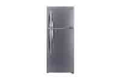  LG REFRIGERATOR GL-N292RDSY