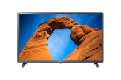 LG LED TV LK 536
