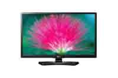 LG LED TV LH 454