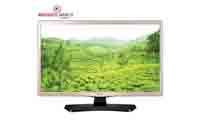 LG LED TV LJ 470