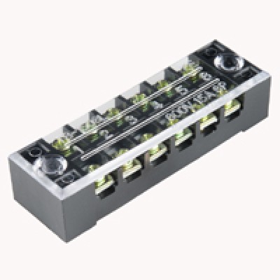 L&T Terminal Block CS94806OOOO [HSN Code 8538] Use for Agriculture purpose