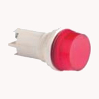 L&T Indicating lamp CS94810DOOO [HSN Code 8531] Use for Agriculture purpose
