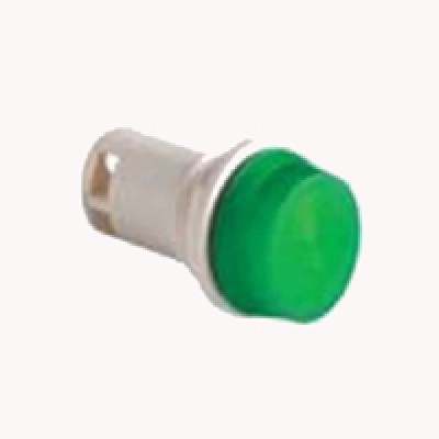 L&T Indicating lamp CS94812DOOO [HSN Code 8531] Use for Agriculture purpose