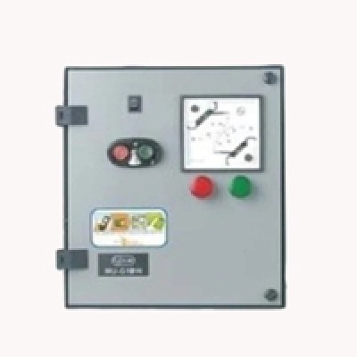 L&T MU-G10 DOL (With Wideband Coil) SS95974DOEO [HSN Code 8536]  Use for Agriculture purpose