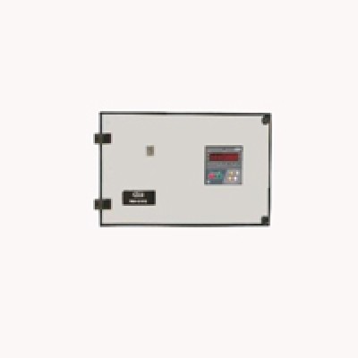 L&T MU-G6S SMART Controller CS91206PSDO [HSN Code 8536]  Use for Agriculture purpose