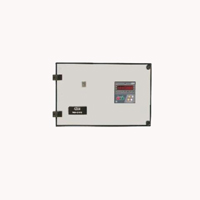 L&T MU-G10S & MU-G10HS SMART Controller CS91205DSDO [HSN Code 8536]  Use for Agriculture purpose