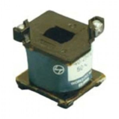L&T ML1.5 Contactor - Standard Operating Coil - 440V - SS90873POOO - (HSN Code - 8538)