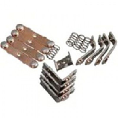 L&T ML1.5 Spare Kit Without Coil - SS95305OOOO - (HSN Code - 8538)