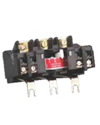 L&T ML2/ML3 Relays - (13 - 21A) - SS91859OOCO - (HSN Code - 8536)