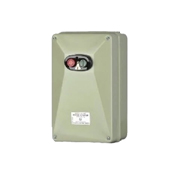 L&T ML1.5 DOL Starter - 7.5 HP (360V/440V) - SS91854COAO/SS91854POAO - (HSN Code - 8536)