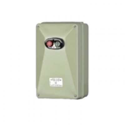 L&T ML1.5 DOL Starter - 7.5 HP (360V/440V) - SS91854COAO/SS91854POAO - (HSN Code - 8536)