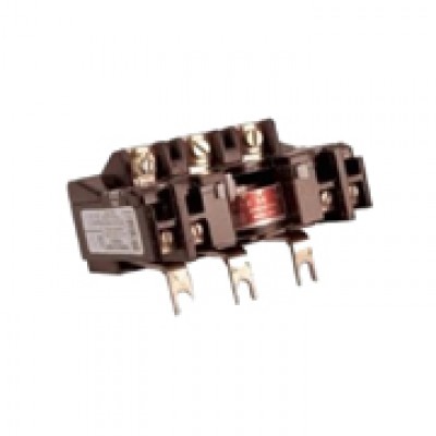 Buy L&T MU2 Relays - (13 - 21A) - SS95979OOCO - (HSN Code - 8536 ...