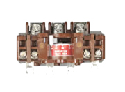 L&T MK2 Relays - (20 - 32A) - CS90946OOEO - (HSN Code - 8536)