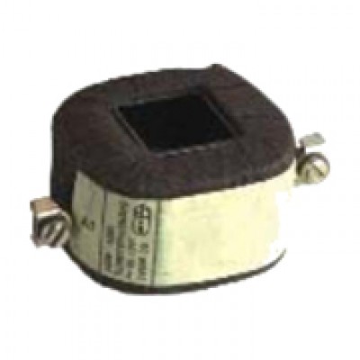 L&T MK1 Standard Operating Coil - 220V - SS90044OOOO - (HSN Code - 8538)