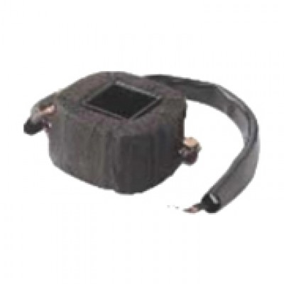 L&T MK1 Combination Coil - 400/440V - SS90443OOOO - (HSN Code - 8538)