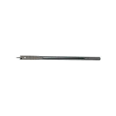 Makita Flat Bit 16-150mm D-07733