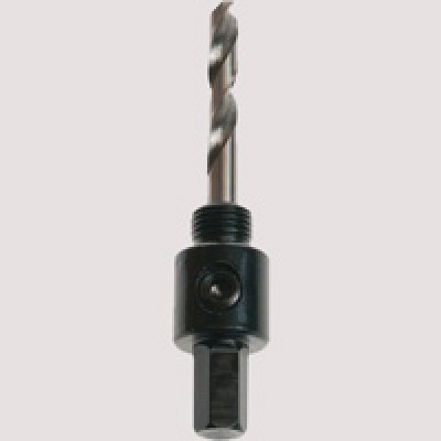 Makita Adaptor With Pilot Drill 9.5(14-29Mm) D-17170