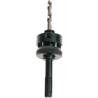 Makita Pilot Drill 71Mm D-17192