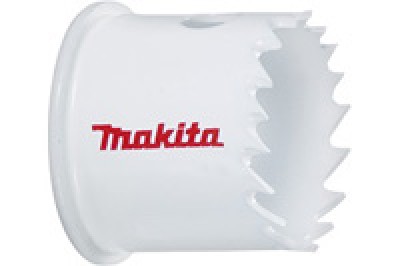 Makita Bim Hole Saw For Ss 79 Mm B-36055