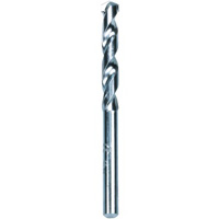 Makita Masonry Drill Bit 7-150 D-05284