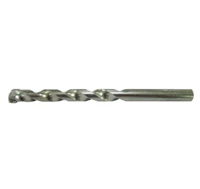 Makita Masonry Drill Bit For Brick 6.5-400 D-40864