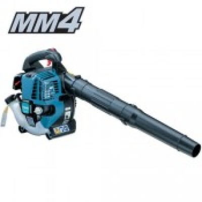 Makita Petrol Blower  BHX2500 Carburetor: Diaphragm type