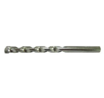 Makita Masonry Drill Bit For Brick 8-400 mm D-40939